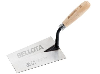PALETA BELLOTA 5844-B
