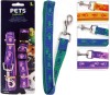 CORREA PERRO DOGS COLLECTION (1'2MTS.)